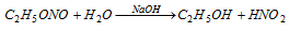 459_chemical properties of alkyl nitrites.png